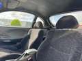 Hyundai Coupe 2.0i FX | Airco | Elektrische ramen| 16 inch | 2 s Rojo - thumbnail 13