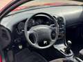 Hyundai Coupe 2.0i FX | Airco | Elektrische ramen| 16 inch | 2 s Rojo - thumbnail 7