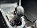 Hyundai Coupe 2.0i FX | Airco | Elektrische ramen| 16 inch | 2 s Rojo - thumbnail 11