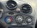 Hyundai Coupe 2.0i FX | Airco | Elektrische ramen| 16 inch | 2 s Rojo - thumbnail 10