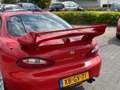 Hyundai Coupe 2.0i FX | Airco | Elektrische ramen| 16 inch | 2 s Rojo - thumbnail 14