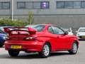 Hyundai Coupe 2.0i FX | Airco | Elektrische ramen| 16 inch | 2 s Rojo - thumbnail 4