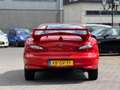 Hyundai Coupe 2.0i FX | Airco | Elektrische ramen| 16 inch | 2 s Rojo - thumbnail 5