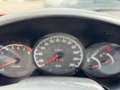 Hyundai Coupe 2.0i FX | Airco | Elektrische ramen| 16 inch | 2 s Rojo - thumbnail 9