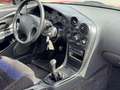 Hyundai Coupe 2.0i FX | Airco | Elektrische ramen| 16 inch | 2 s Rojo - thumbnail 15