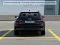 Audi A3 40 TFSI e advanced S tronic LED Nav Schwarz - thumbnail 6