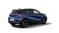 Renault Captur 1.3 160 EDC AUTOMAAT techno * TREKHAAK / FACELIFT Bleu - thumbnail 3