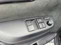Toyota Yaris GR High-Performance-Paket *SHZ*LED*RFK*LMF* Bianco - thumbnail 29