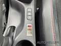 Toyota Yaris GR High-Performance-Paket *SHZ*LED*RFK*LMF* Blanc - thumbnail 15