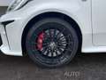 Toyota Yaris GR High-Performance-Paket *SHZ*LED*RFK*LMF* Wit - thumbnail 18