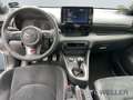 Toyota Yaris GR High-Performance-Paket *SHZ*LED*RFK*LMF* Bianco - thumbnail 10
