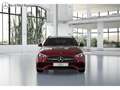 Mercedes-Benz C 220 d T AMG MBUX+DIG-LED+AHK+Pano+RüKam+Distro Rot - thumbnail 6