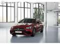Mercedes-Benz C 220 d T AMG MBUX+DIG-LED+AHK+Pano+RüKam+Distro Rot - thumbnail 7