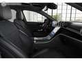 Mercedes-Benz C 220 d T AMG MBUX+DIG-LED+AHK+Pano+RüKam+Distro Rot - thumbnail 9