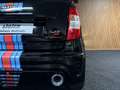 Ligier JS 50 Martini Sport Noir - thumbnail 14