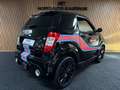 Ligier JS 50 Martini Sport Noir - thumbnail 10