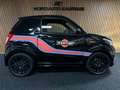 Ligier JS 50 Martini Sport Noir - thumbnail 8