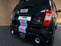 Ligier JS 50 Martini Sport Noir - thumbnail 11