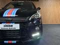 Ligier JS 50 Martini Sport Noir - thumbnail 5