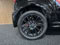 Ligier JS 50 Martini Sport Noir - thumbnail 9