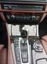BMW 535 535d xDrive Touring Sport-Aut. Schwarz - thumbnail 6