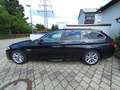 BMW 535 535d xDrive Touring Sport-Aut. Schwarz - thumbnail 4