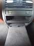 BMW 535 535d xDrive Touring Sport-Aut. Schwarz - thumbnail 16