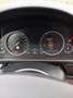 BMW 535 535d xDrive Touring Sport-Aut. Schwarz - thumbnail 12