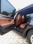 BMW 535 535d xDrive Touring Sport-Aut. Schwarz - thumbnail 8