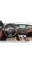 BMW 535 535d xDrive Touring Sport-Aut. Schwarz - thumbnail 10