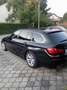 BMW 535 535d xDrive Touring Sport-Aut. Schwarz - thumbnail 5