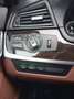 BMW 535 535d xDrive Touring Sport-Aut. Schwarz - thumbnail 11