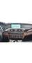 BMW 535 535d xDrive Touring Sport-Aut. Schwarz - thumbnail 9