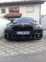 BMW 535 535d xDrive Touring Sport-Aut. Schwarz - thumbnail 1
