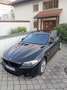 BMW 535 535d xDrive Touring Sport-Aut. Schwarz - thumbnail 2