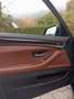 BMW 535 535d xDrive Touring Sport-Aut. Schwarz - thumbnail 19