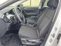 Volkswagen Polo 1.0 TGI 5p. * * PROMO FINANZIAMENTO * * Bianco - thumbnail 5