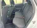 Volkswagen Polo 1.0 TGI 5p. * * PROMO FINANZIAMENTO * * Bianco - thumbnail 13
