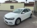 Volkswagen Polo 1.0 TGI 5p. * * PROMO FINANZIAMENTO * * Bianco - thumbnail 3