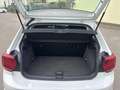 Volkswagen Polo 1.0 TGI 5p. * * PROMO FINANZIAMENTO * * Bianco - thumbnail 10