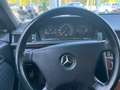 Mercedes-Benz 300 E 4Matic H Zulassung Czarny - thumbnail 12