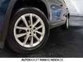Skoda Kodiaq 1.5 TSI DSG Style PDC SHZ KLIMA ACC LED Blauw - thumbnail 16