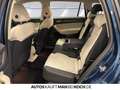 Skoda Kodiaq 1.5 TSI DSG Style PDC SHZ KLIMA ACC LED Blauw - thumbnail 7