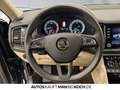 Skoda Kodiaq 1.5 TSI DSG Style PDC SHZ KLIMA ACC LED Blauw - thumbnail 9
