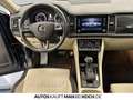 Skoda Kodiaq 1.5 TSI DSG Style PDC SHZ KLIMA ACC LED Blauw - thumbnail 8