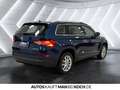 Skoda Kodiaq 1.5 TSI DSG Style PDC SHZ KLIMA ACC LED Blauw - thumbnail 4