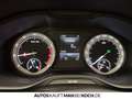 Skoda Kodiaq 1.5 TSI DSG Style PDC SHZ KLIMA ACC LED Blauw - thumbnail 11