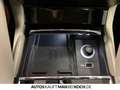 Skoda Kodiaq 1.5 TSI DSG Style PDC SHZ KLIMA ACC LED Blauw - thumbnail 20