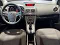 Opel Meriva 1.4 GLP Selective 120 Weiß - thumbnail 13
