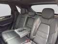 Porsche Cayenne GTS *HEAD-UP*B&O*PANO*SOFTCLOSE Schwarz - thumbnail 21